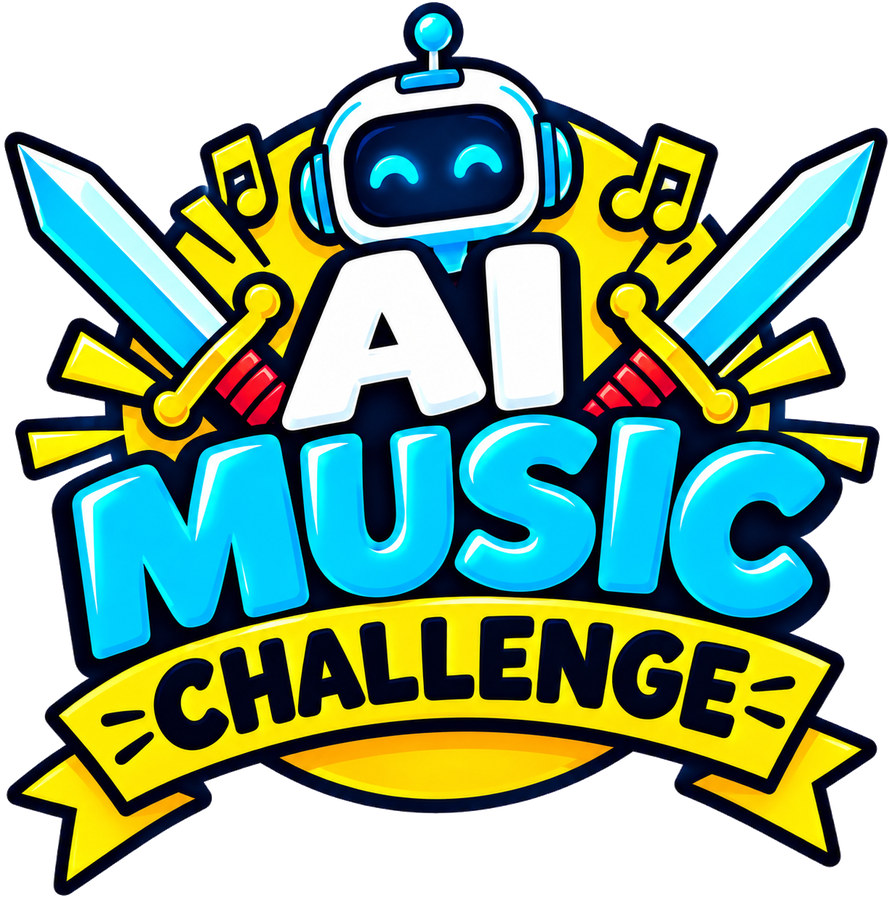 AI Music Challenge