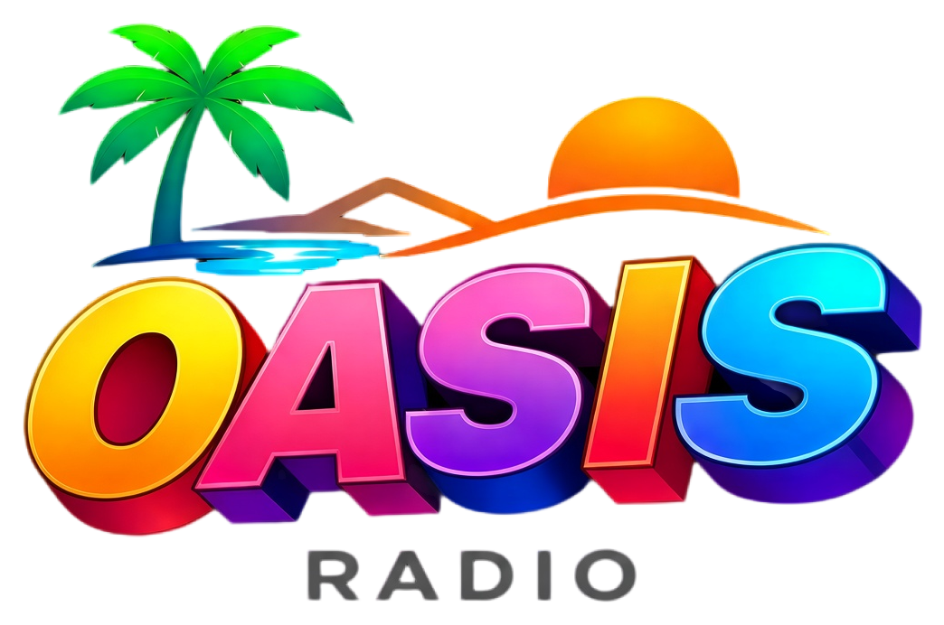 Oasis Radio